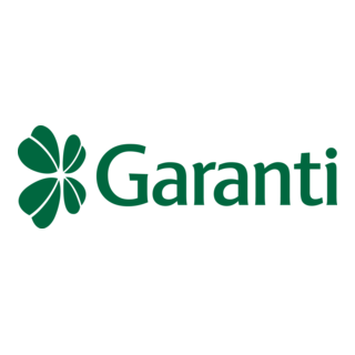 Garanti