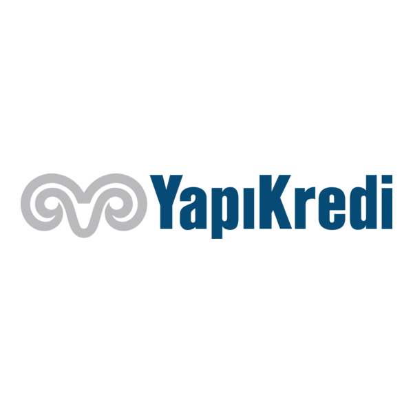 YapıKredi